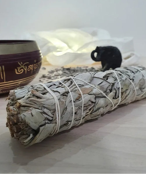 Large Sage Stick