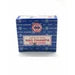 Nag Champa Cones