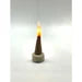 Nag Champa Cones