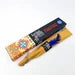 Tribal Soul Palo Santo and Pine