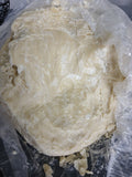 Shea Butter 10 oz