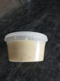 Shea Butter 10 oz