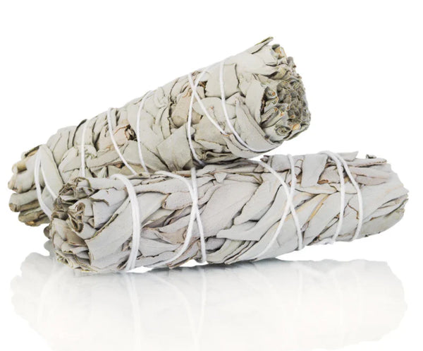 Small Sage Stick