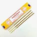 Satya Sandalwood Incense