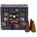 Super Hit Incense Cones