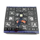 Super Hit Incense Cones