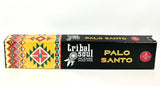 Tribal Soul Palo Santo