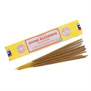 Divine Blessing Incense